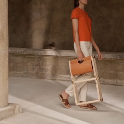 Hermes la maison 2016/2017 Interior Furniture